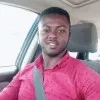 Sylvester Agyapong