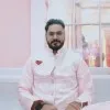 Rohit Nayak