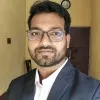 Ali Hasan