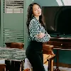 Nicole