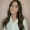 Olivia King
