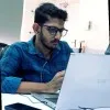Uday Sankar