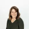 Brenda Reed