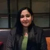 Jyotsna Kumari