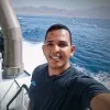 Ahmed Elsayed