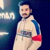 Akash Kumar Dash