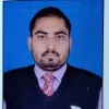 suruch pandey