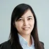 Rakshya Shrestha