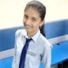 Aishwarya Shinde