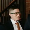 Adam Epstein