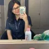Dewi Manik