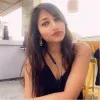 Tanya Krishna