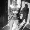 Young Time