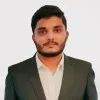 Henil Modi