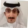 Sami Daihi