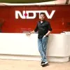 HIMANSHU JHA