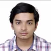Arnab Ray