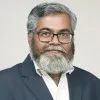 Subhash Chaudhari