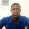 Augustine Eze