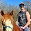 Dalton Cox