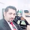 Yasir Rashid