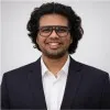 Venkata Sai Charan Paladugu