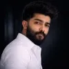 Ahmed Shamil