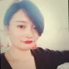 Lynne Liu