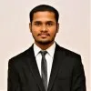 Om Prakash Nayak