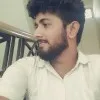 karthik
