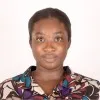 Stephanie Opoku