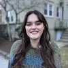Camille Sandage