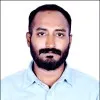 Ambrish Elumalai