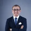 Rajeev Agarwal