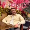 Ahmed Wael