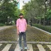 Kartikey Chaturvedi