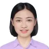 Stella Zhao
