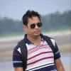 MdMoshiur Rahman