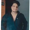Rohit chauhan