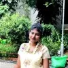 Dharani