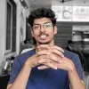 Pranav Terkar