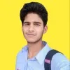 Abhishek Panwar