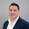 Adrian Morales