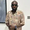 Adeyemi Lawal