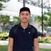 Clarence Yeo