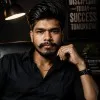Mukesh Ahrwar