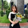 Do Thu Trang