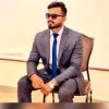 Danish khan