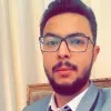 Mahmoud Elshemy