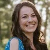 Sarah Urton